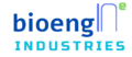 Bioengine Industries